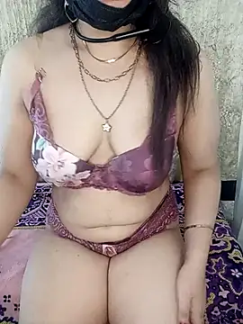 Engy- online show from 11-10-25, 11:59