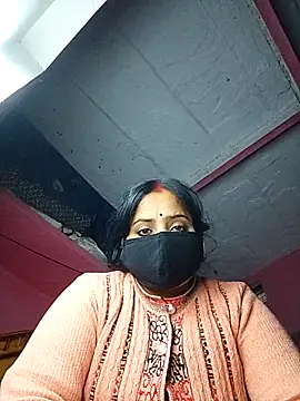 Snapshot of Cr_sonam chatting on 02-03-26, 11:54 Cr sonam online show from 02-03-26, 11:54