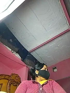 Snapshot of Cr_sonam chatting on 02-09-26, 12:41 Cr sonam online show from 02-09-26, 12:41