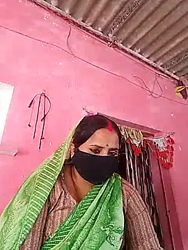 Snapshot of Cr_sonam chatting on 02-22-26, 09:11 Cr sonam online show from 02-22-26, 09:11