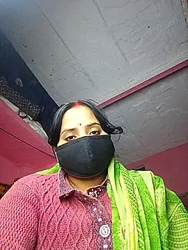 Snapshot of Cr_sonam chatting on 02-06-26, 11:45 Cr sonam online show from 02-06-26, 11:45