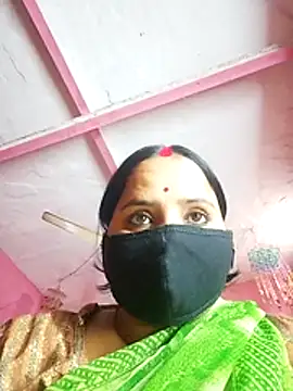 Snapshot of Cr_sonam chatting on 02-20-26, 07:10 Cr sonam online show from 02-20-26, 07:10