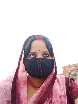 Cr sonam online show from 10-24-25, 11:42