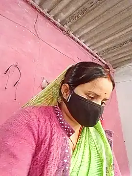 Cr sonam online show from 11-16-25, 11:15