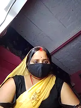 Cr sonam online show from 11-28-25, 03:34