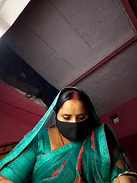 Snapshot of Cr_sonam chatting on 01-18-26, 04:10 Cr sonam online show from 01-18-26, 04:10