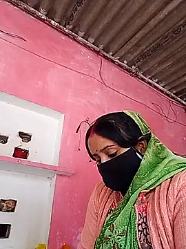 Snapshot of Cr_sonam chatting on 02-03-26, 06:40 Cr sonam online show from 02-03-26, 06:40