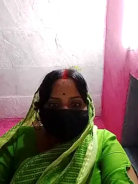 Cr sonam online show from 10-28-25, 11:47