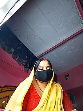 Cr sonam online show from 12-14-25, 10:37