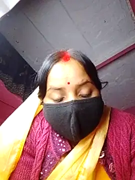 Cr sonam online show from 11-23-25, 12:31