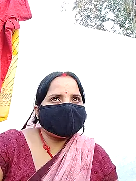 Cr sonam online show from 11-03-25, 11:36