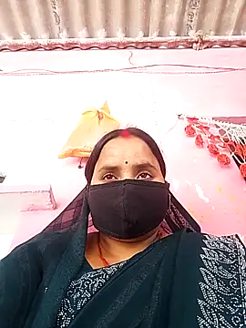 Cr sonam online show from 05-02-26, 06:51
