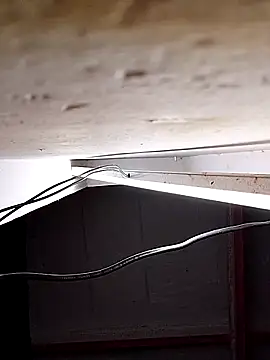 Cr sonam online show from 12-18-25, 12:16