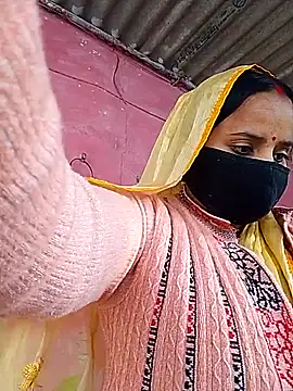 Cr sonam online show from 01-09-26, 10:22