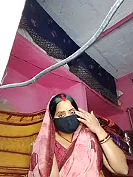 Cr sonam online show from 11-09-25, 12:20