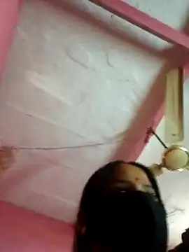 Snapshot of Cr_sonam chatting on 03-02-26, 07:26 Cr sonam online show from 03-02-26, 07:26