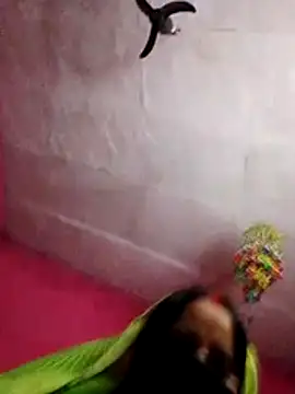 Cr sonam online show from 10-27-25, 07:42