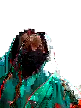 Cr sonam online show from 10-30-25, 11:30