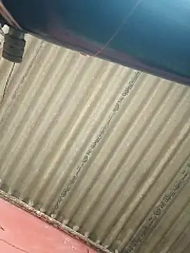 Snapshot of Cr_sonam chatting on 02-02-26, 06:56 Cr sonam online show from 02-02-26, 06:56