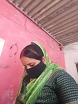 Snapshot of Cr_sonam chatting on 02-06-26, 08:54 Cr sonam online show from 02-06-26, 08:54