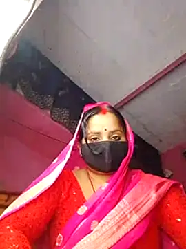 Cr sonam online show from 11-20-25, 12:00