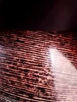 Cr sonam online show from 12-14-25, 08:42