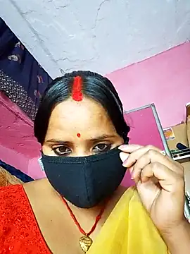 Cr sonam online show from 12-15-25, 12:22