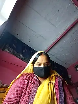 Cr sonam online show from 01-06-26, 12:14