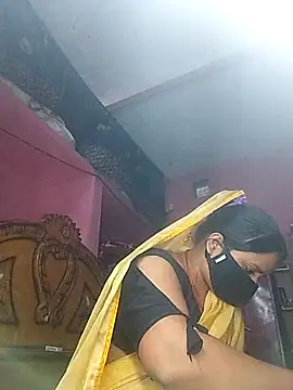 Snapshot of Cr_sonam chatting on 01-19-26, 11:14 Cr sonam online show from 01-19-26, 11:14