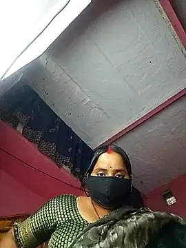 Cr sonam online show from 04-19-26, 11:00