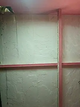 Snapshot of Cr_sonam chatting on 02-25-26, 06:24 Cr sonam online show from 02-25-26, 06:24