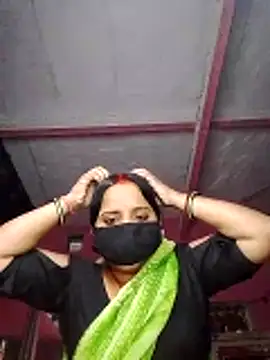 Cr sonam online show from 11-02-25, 11:21