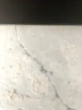 Cr sonam online show from 10-15-25, 11:29