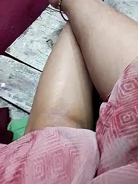 Cr sonam online show from 10-20-25, 12:17