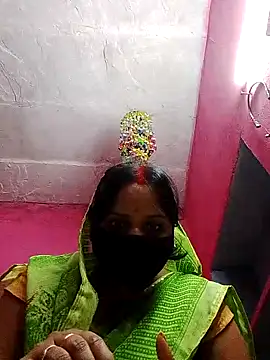 Cr sonam online show from 10-26-25, 12:33