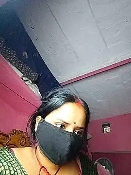 Snapshot of Cr_sonam chatting on 02-09-26, 11:47 Cr sonam online show from 02-09-26, 11:47