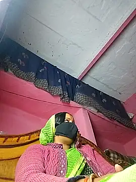 Cr sonam online show from 12-20-25, 01:58