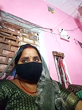 Cr sonam online show from 04-04-26, 11:55