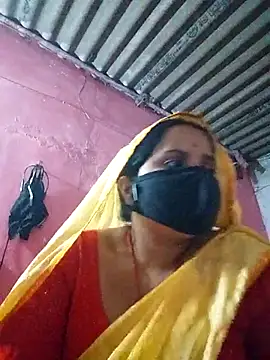 Cr sonam online show from 12-18-25, 12:20