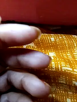 Cr sonam online show from 11-01-25, 04:08