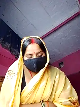 Cr sonam online show from 11-28-25, 12:00