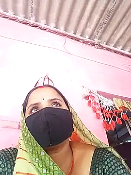 Snapshot of Cr_sonam chatting on 02-24-26, 08:26 Cr sonam online show from 02-24-26, 08:26