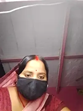 Cr sonam online show from 11-01-25, 11:09