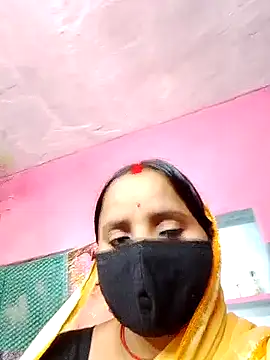 Cr sonam online show from 11-30-25, 06:25