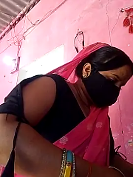 Cr sonam online show from 04-15-26, 06:52