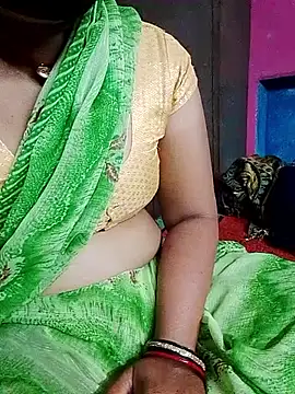 Cr sonam online show from 10-17-25, 11:50