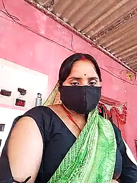 Cr sonam online show from 03-08-26, 11:02