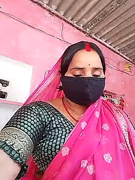 Cr sonam online show from 03-26-26, 09:29