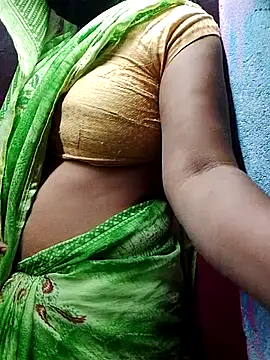 Cr sonam online show from 10-21-25, 12:26