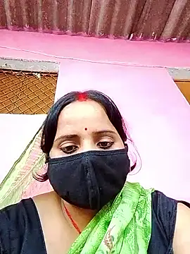 Cr sonam online show from 11-02-25, 11:15